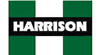Harrison